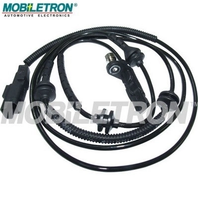 MOBILETRON ABEU007