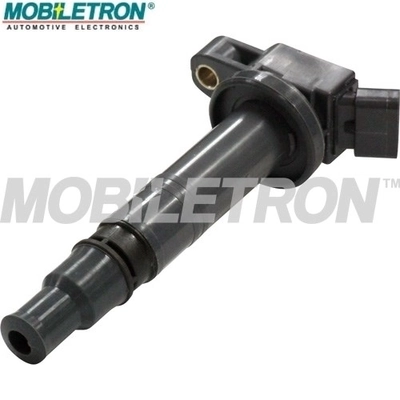 MOBILETRON CT38