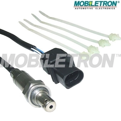 MOBILETRON OSB510