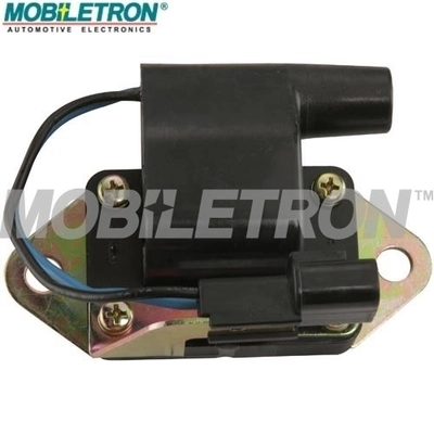 MOBILETRON CC05