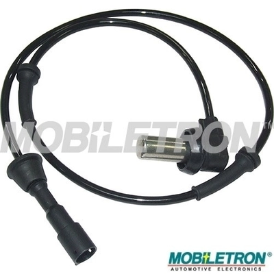 MOBILETRON ABEU178