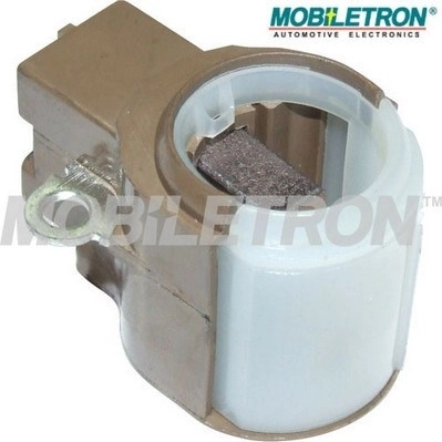 MOBILETRON BHND12
