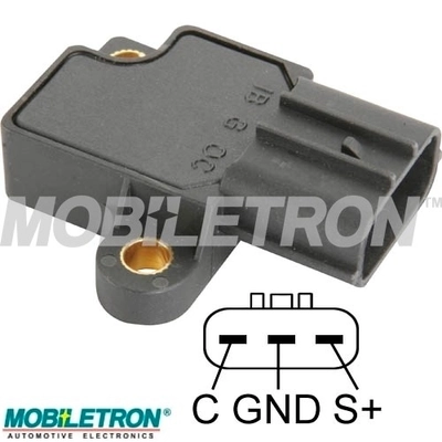 HOTARU J701