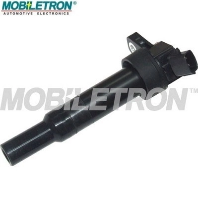 MOBILETRON CK44