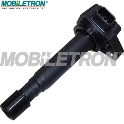 MOBILETRON CH23