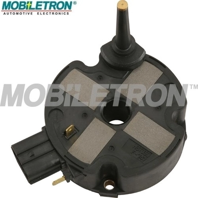 MOBILETRON CF22