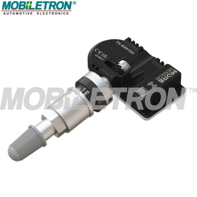 MOBILETRON TXK001EU