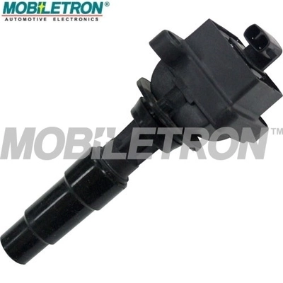 MOBILETRON CT39