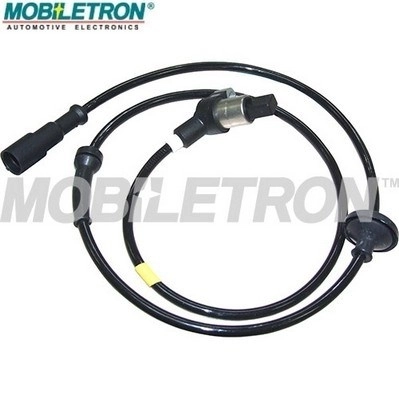 MOBILETRON ABEU143