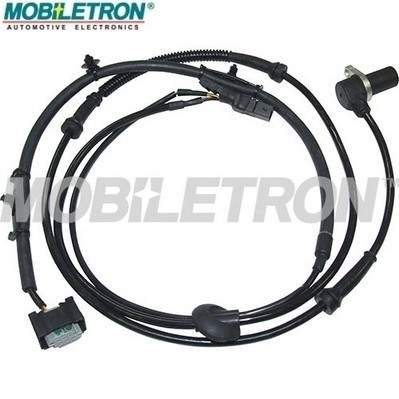 MOBILETRON ABEU156