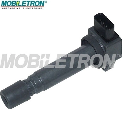 MOBILETRON CE217
