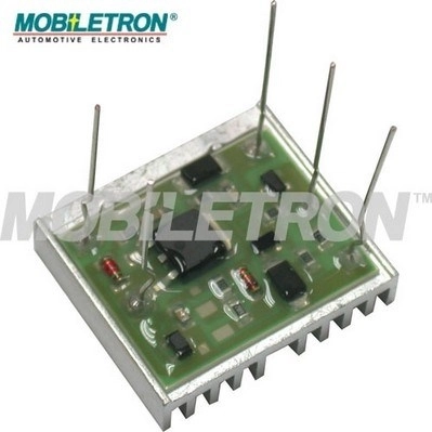 MOBILETRON VRH200938S