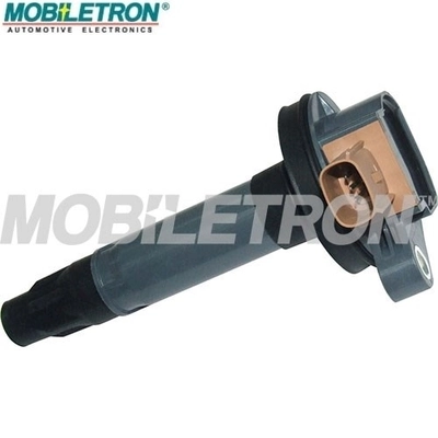MOBILETRON CF95
