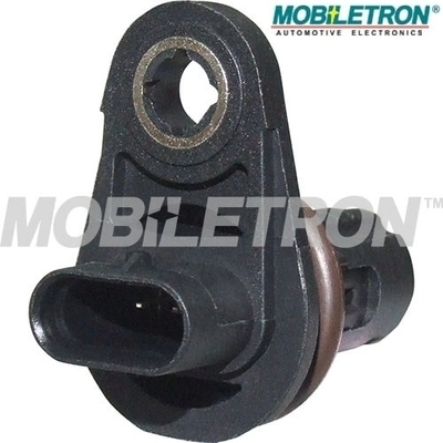 MOBILETRON CSE106