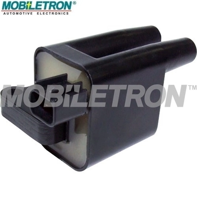 MOBILETRON CM11