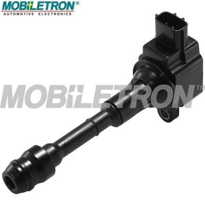 MOBILETRON CN16