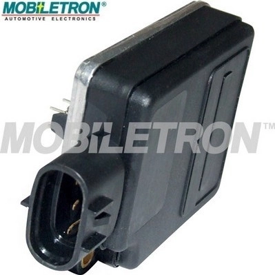 MOBILETRON MAT007S