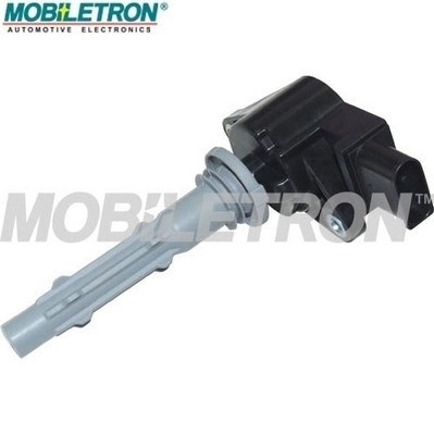 MOBILETRON CE177