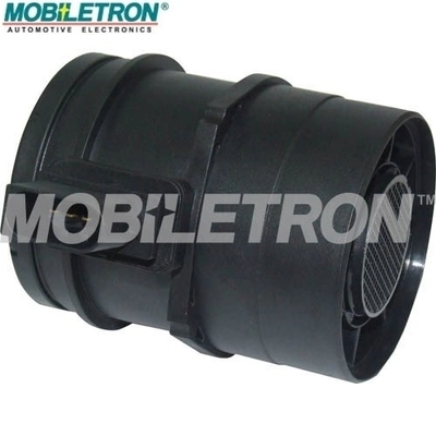 MOBILETRON MAB225