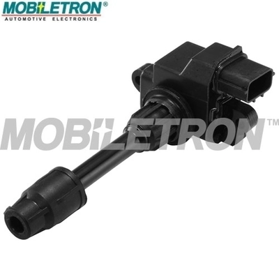 MOBILETRON CN17