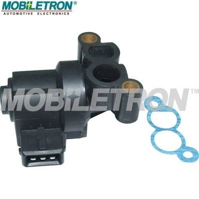 MOBILETRON IACV007