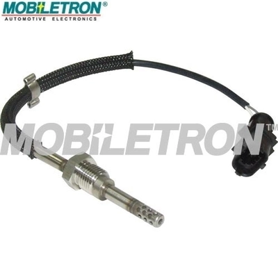MOBILETRON EGEU031