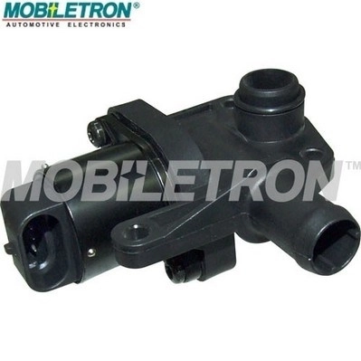 MOBILETRON IAM001