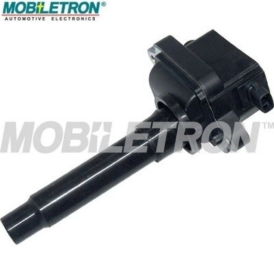 MOBILETRON CK43