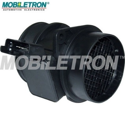 MOBILETRON MAB041
