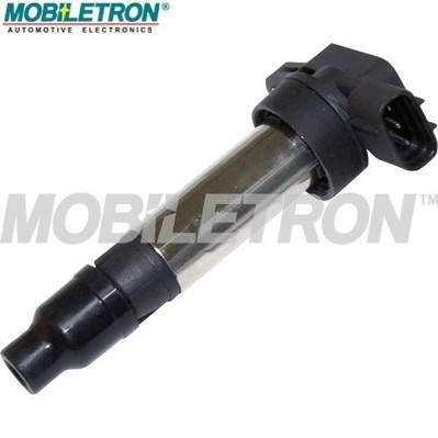 MOBILETRON CJ06