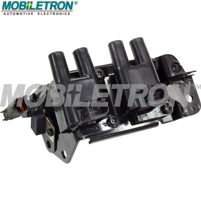 MOBILETRON CK17