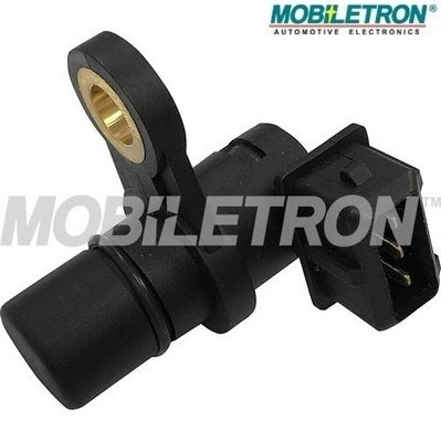 MOBILETRON CSE131