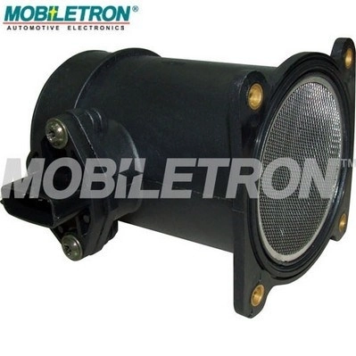 MOBILETRON MANS016