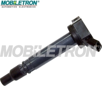 MOBILETRON CT45