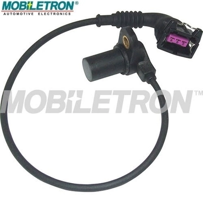 MOBILETRON CSE150
