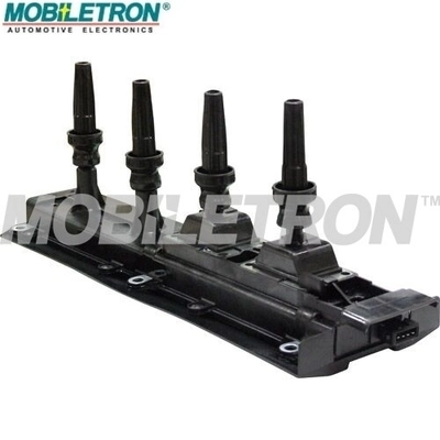 MOBILETRON CE131