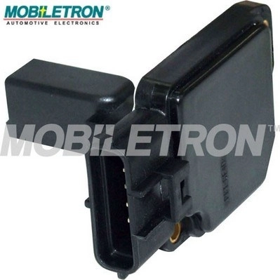 MOBILETRON MAF037S