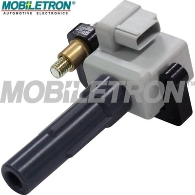 MOBILETRON CJ02