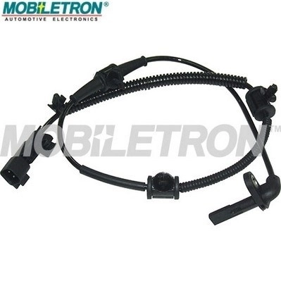 MOBILETRON ABEU165