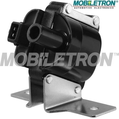 MOBILETRON CE15