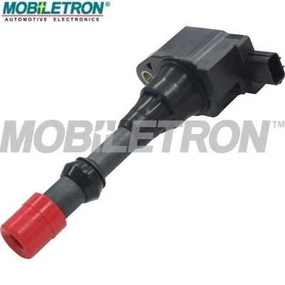 MOBILETRON CH27