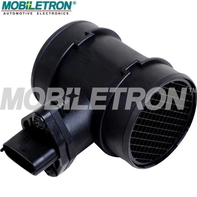MOBILETRON MAB048