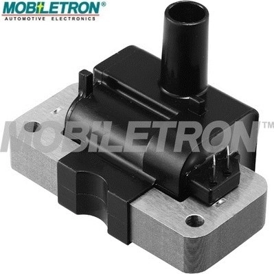 MOBILETRON CN08