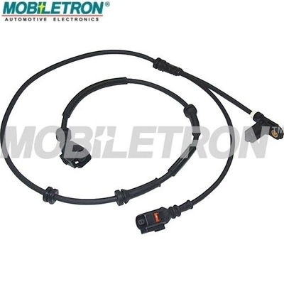 MOBILETRON ABEU259