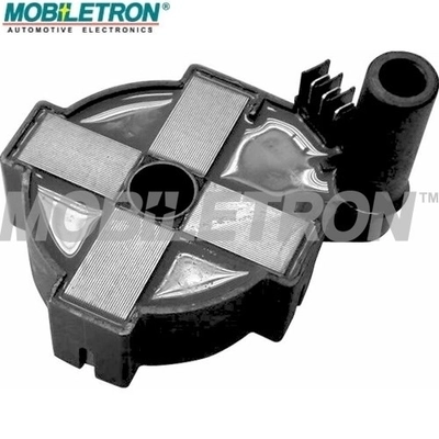 MOBILETRON CF11