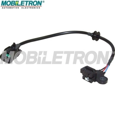 MOBILETRON CSJ094