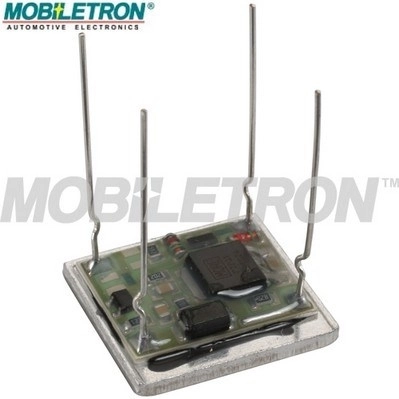 MOBILETRON VRH20095S