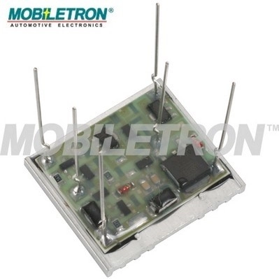 MOBILETRON VRH200910AS