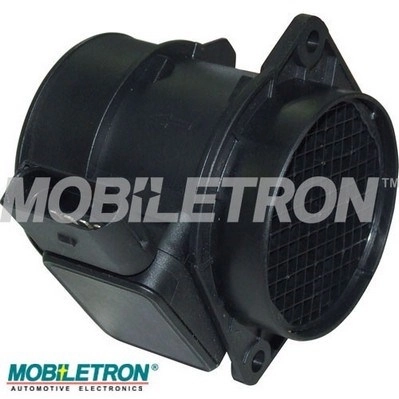 MOBILETRON MAB057