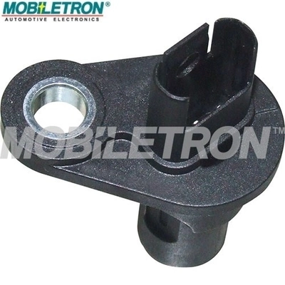 MOBILETRON CSE204